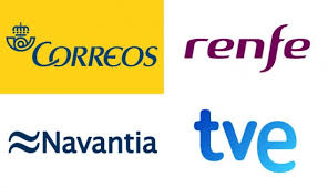 II.8.- Empresas públicas