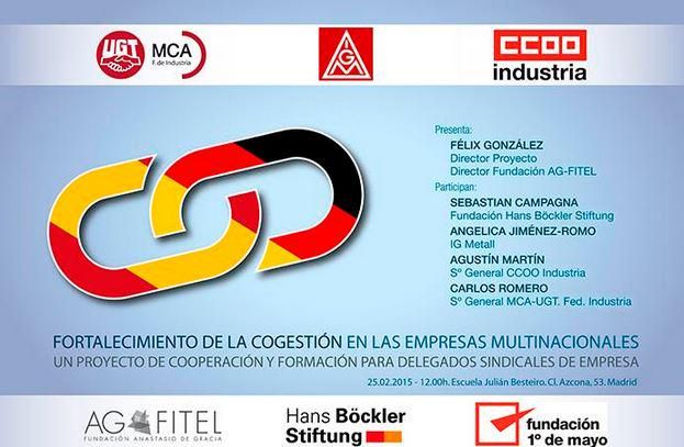 I.B.- REFERENCIAS INTERNACIONALES