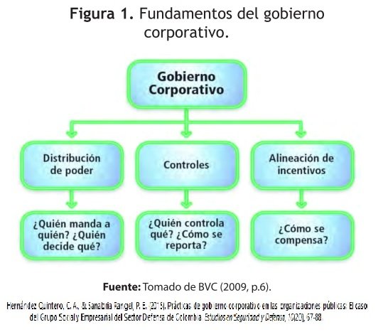 II.4.- Derechos políticos. Influencia en el gobierno corporativo