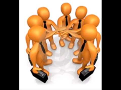 ¿Democracia en la empresa?