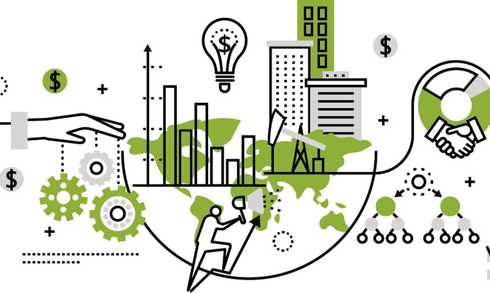 De la RSE a la democracia en la empresa: un objetivo de progreso