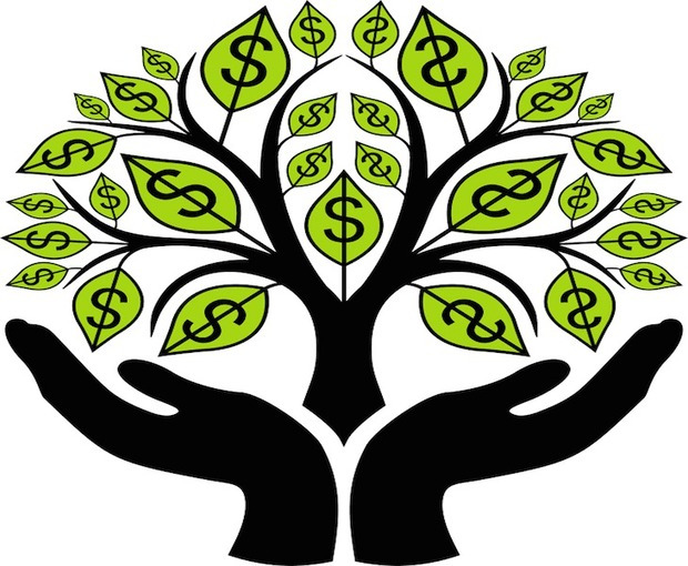 ¿De qué hablamos cuando hablamos de democracia económica?