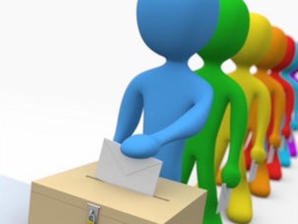 Democracia en la empresa: no sólo cuestión de los trabajadores.