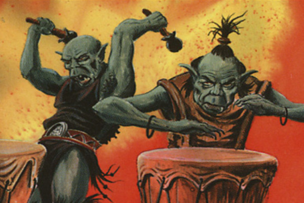 El futuro se acerca: o democracia económica o “tambores de guerra”