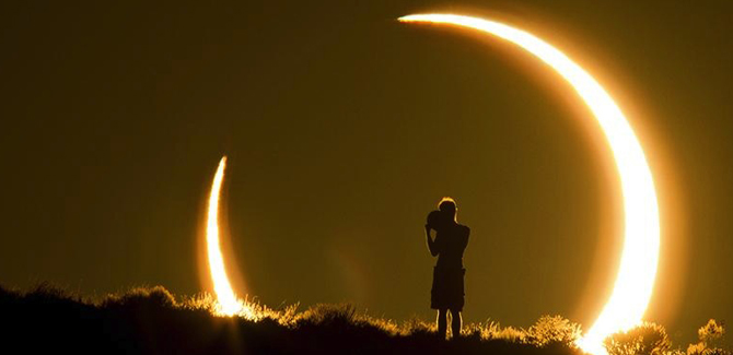 Democracia Económica: ¿el final de un eclipse?