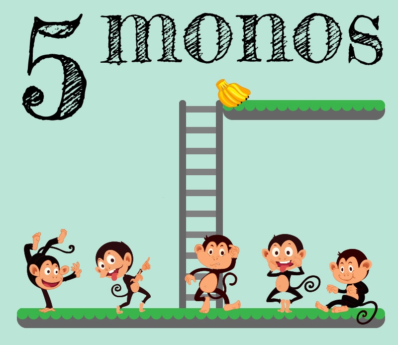 El verdadero cambio de modelo económico… que el lugar de trabajo sea una democracia