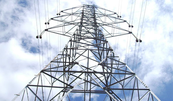 Sectores estratégicos y nacionalizaciones: un nuevo consenso