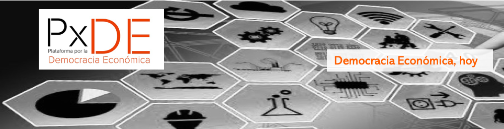 I.A. EXPOSICIÓN DE MOTIVOS: UNA INICIATIVA IMPRESCINDIBLE.