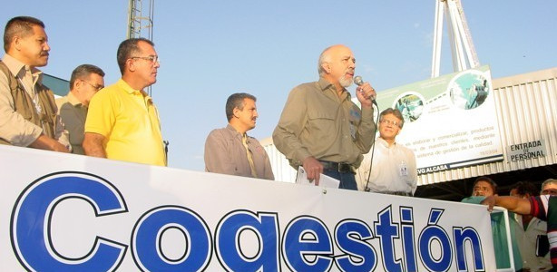 DC21F807-AEBC-48E7-856A-A8DC9024827D