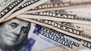 Cobradnos impuestos. La humanidad es más importante que nuestro dinero